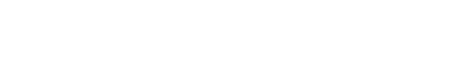 Bautechnik Rieß